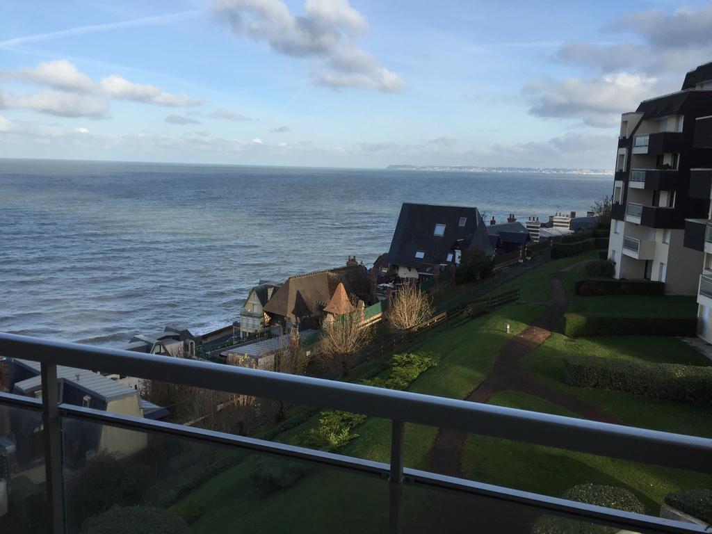 Apartamento Appartement, Vue à 150m De La *