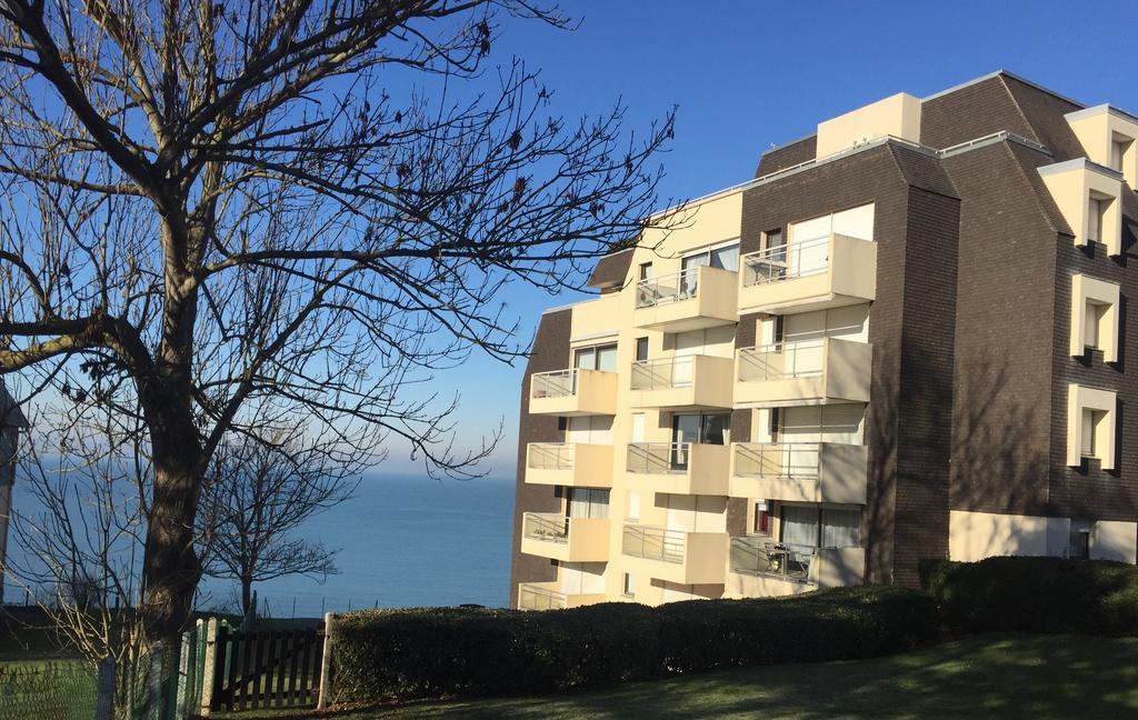 Appartement, Vue à 150m De La Appartement *