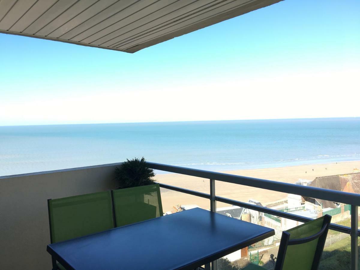 Appartement, Vue à 150m De La