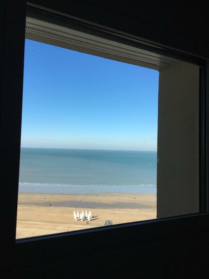 Apartamento Appartement, Vue à 150m De La *