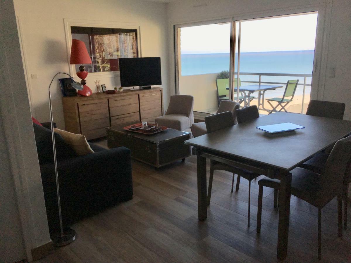Appartement, Vue à 150m De La Appartement