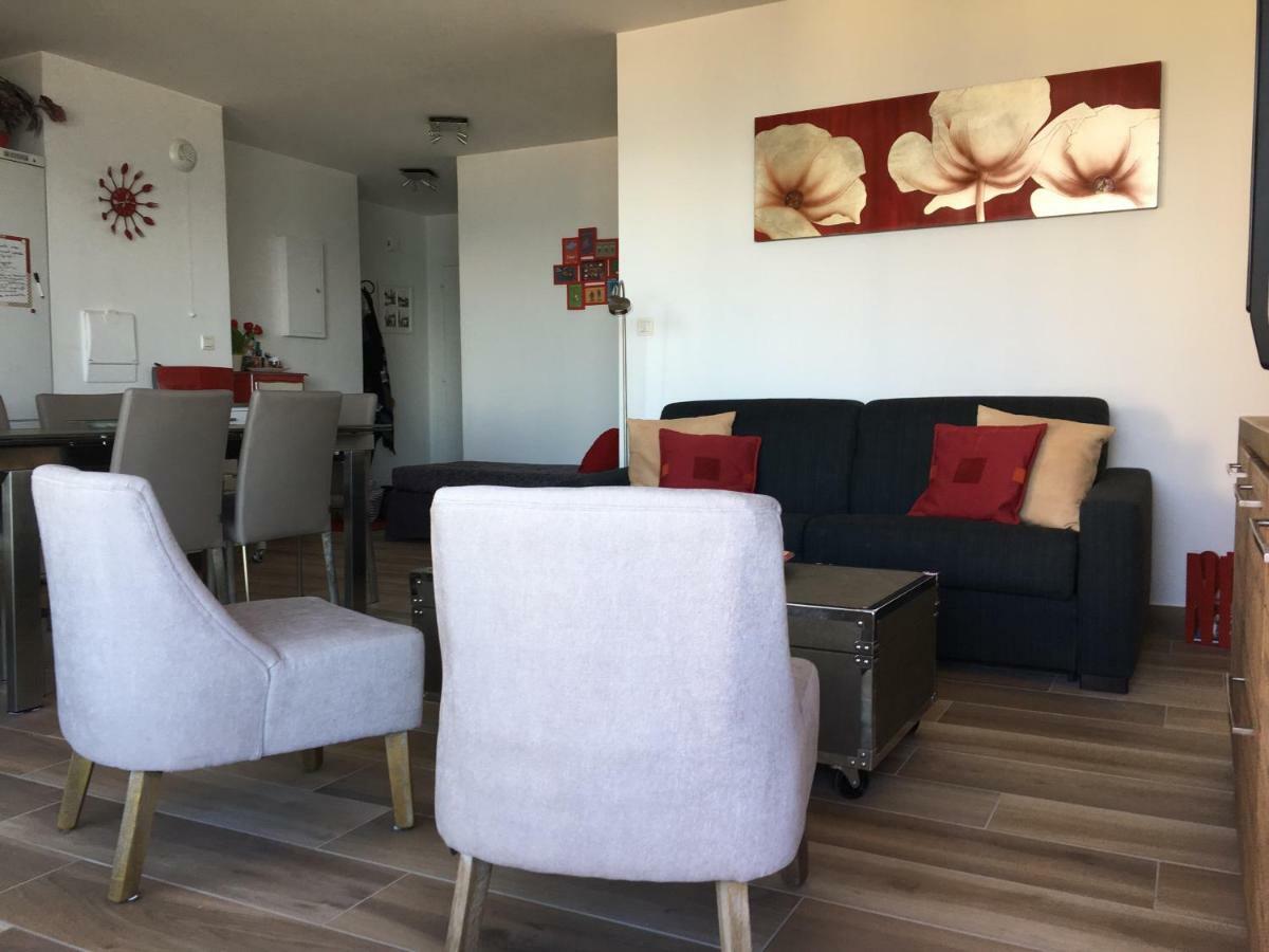 Appartement, Vue à 150m De La
