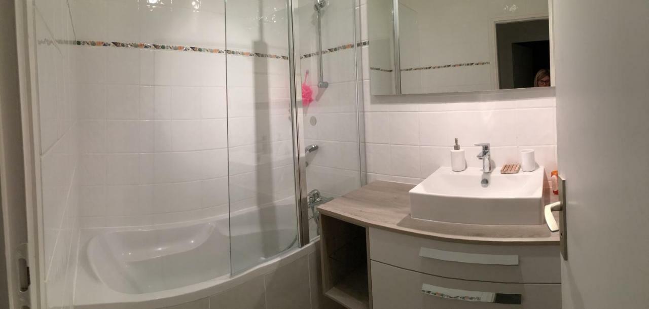 Appartement, Vue à 150m De La